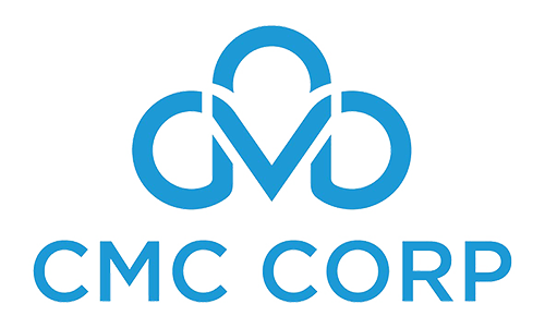 Logo-CMC