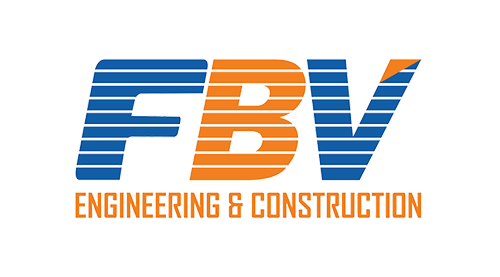 Logo-FBV1