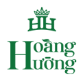 Logo-Hoang-Huong1