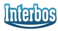 interbos
