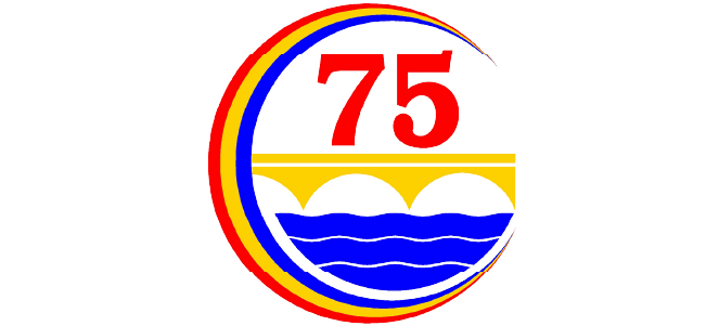 logo-75_
