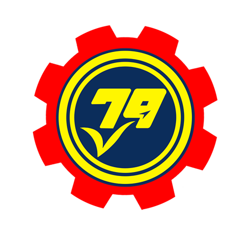 logo-79tech1