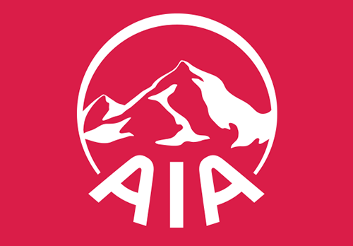 logo-AIA1