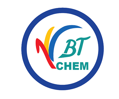 logo-BTCHEM1