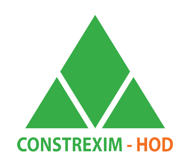 logo-Constrexim1