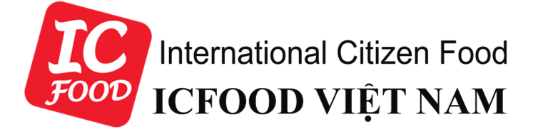 logo-ICFood