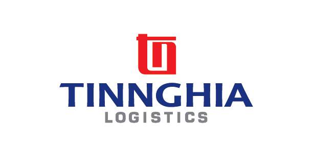 logo-Logistics-TINNGHIA