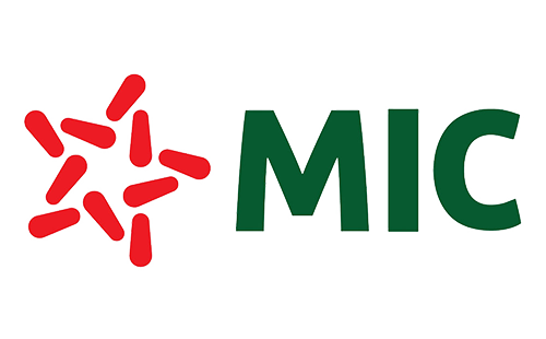 logo-MIC