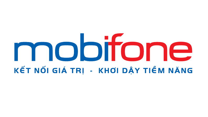 logo-MOBIFONE