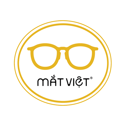 logo-Mat-viet1