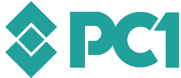 logo-PC1