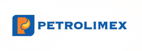 logo-PETROLIMEX