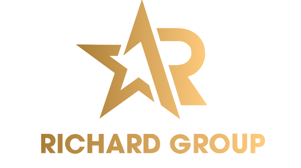 logo-Richard-group