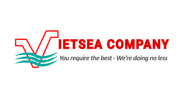 logo-VIETSEA-COMPANY