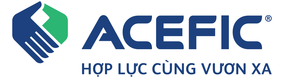 logo-acefic