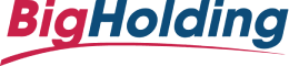 logo-big-holding