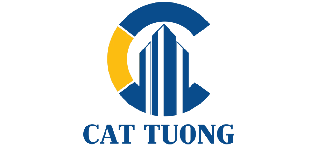 logo-cattuong_