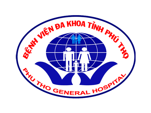 logo-dk-phu-tho1
