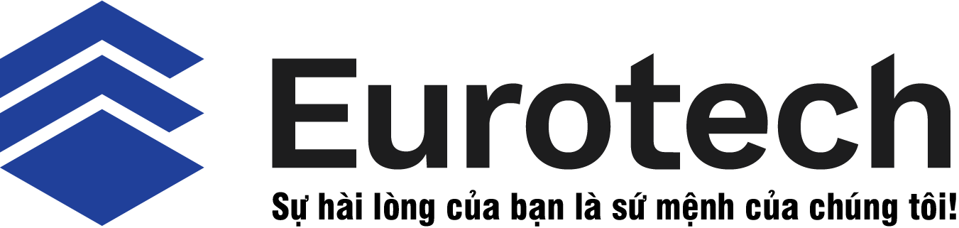 logo-eurotech