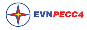 logo-evnpecc4
