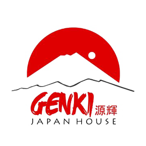 logo-genki1