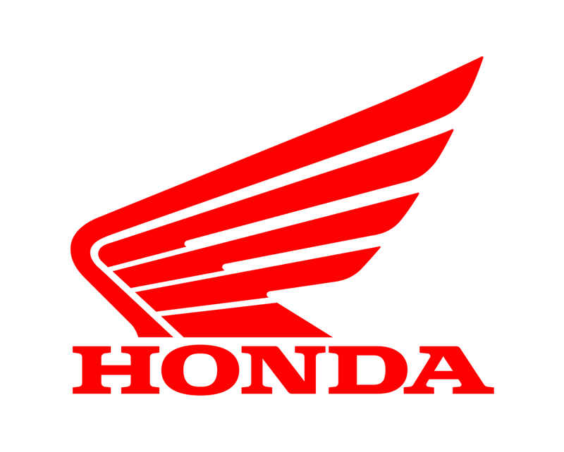 logo-honda1