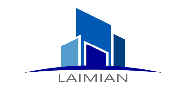 logo-laimian