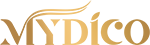 logo-mydico