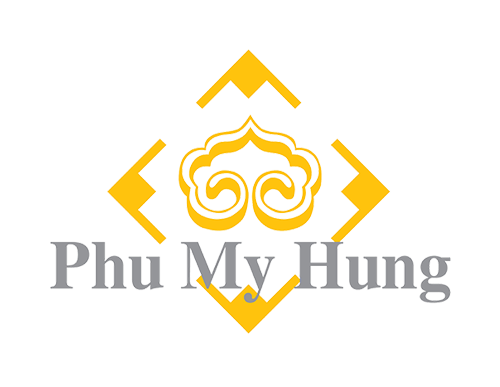 logo-phu-my-hung1