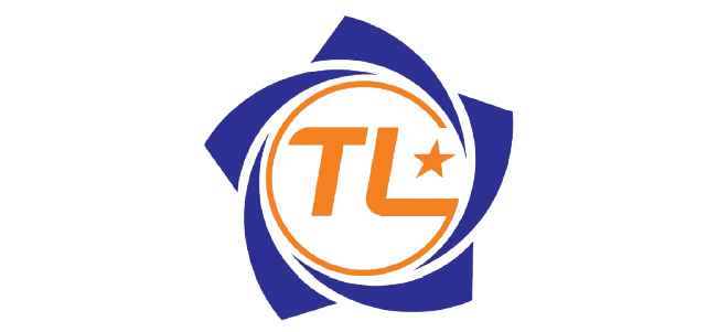 logo-thanglong