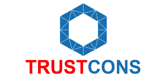 logo-trustcons