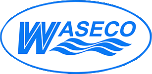 logo-waseco
