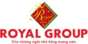 royal_group