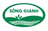 song_gianh
