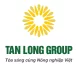 tan_long_group