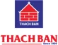 thach_ban