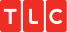 tlc-logo-1