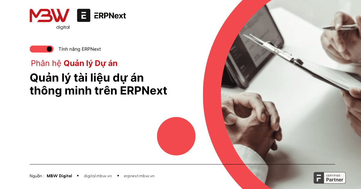 Quản lý phép và nghỉ phép trong ERPNext