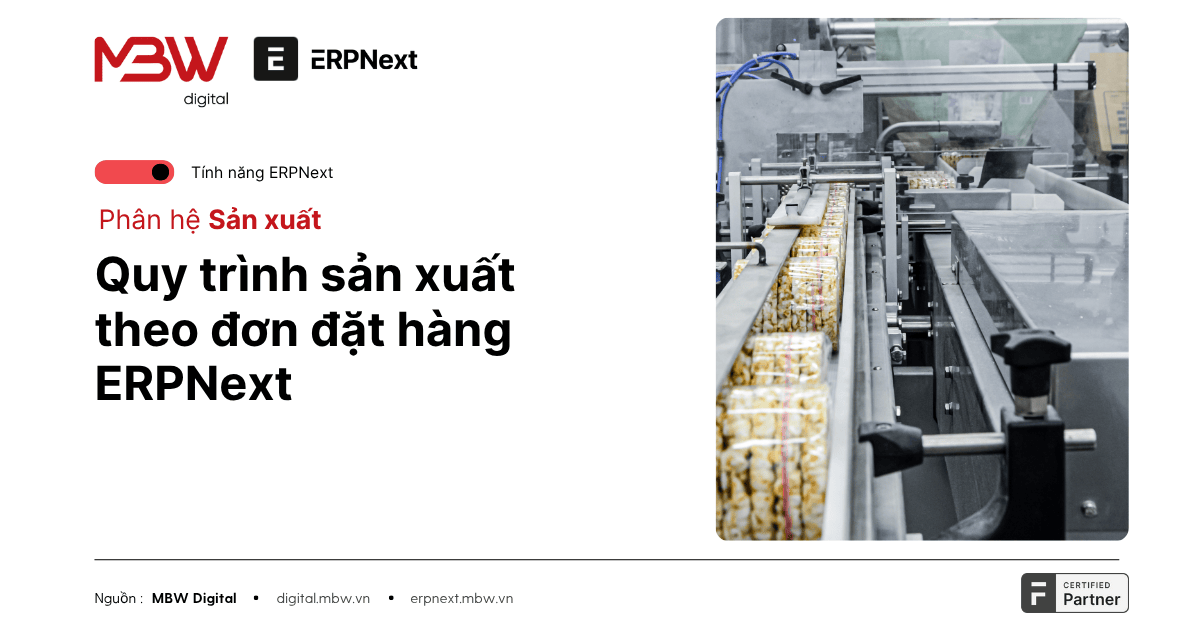 san-xuat-theo-don-erpnext