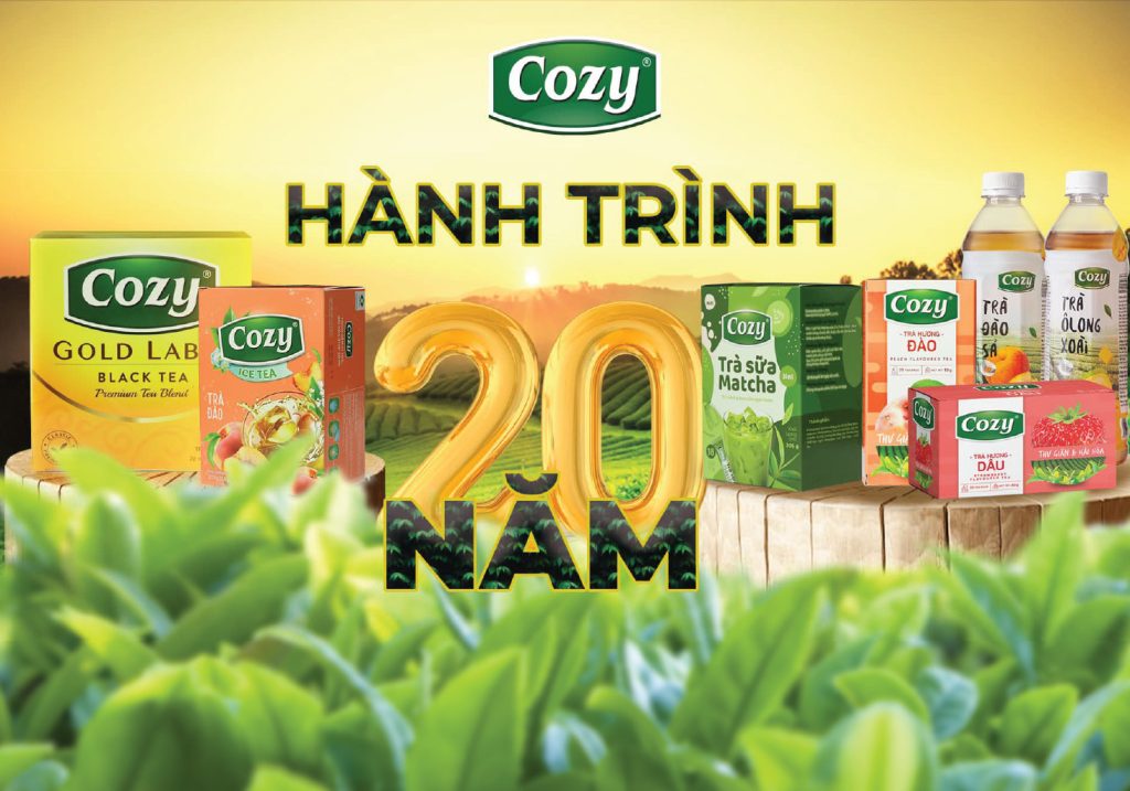 anh-thuong-hieu-cozy