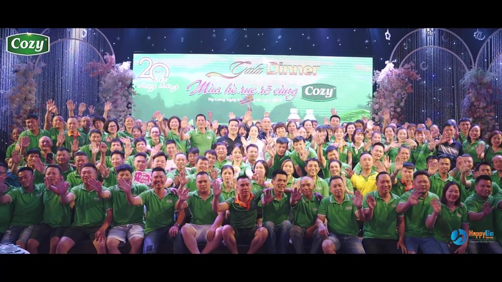 doi-ngu-nhan-vien-cozy