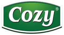 Logo của CTCP Sản phẩm Sinh thái (Cozy) - Chi nhánh tại TP.HCM
