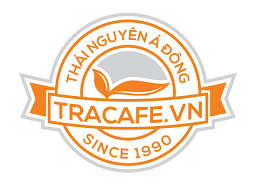 Logo công ty Thái Nguyên Á Đông