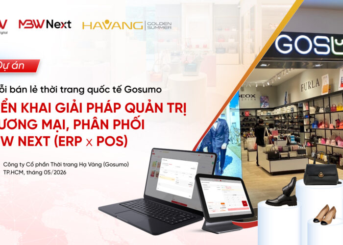 Công ty Cổ phần Thời trang Hạ Vàng – Lĩnh vực Phân phối, Bán lẻ thời trang